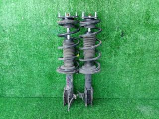 Стойка передняя левая MAZDA MPV