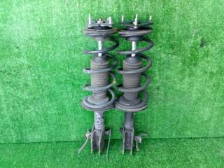 Стойка передняя левая MAZDA MPV