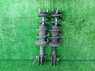 Стойка передняя правая MAZDA MPV