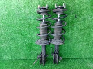 Стойка передняя левая MAZDA MPV