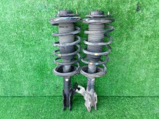 Стойка передняя правая NISSAN RASHEEN