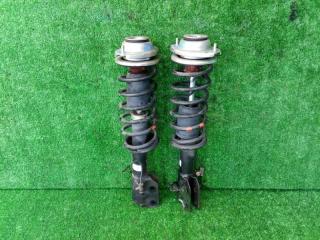 Стойка передняя правая SUZUKI PALETTE