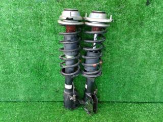 Стойка передняя левая SUZUKI PALETTE