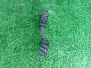 Педаль подачи топлива NISSAN NV350 CARAVAN