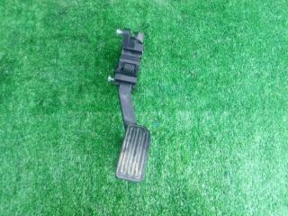 Педаль подачи топлива NISSAN NV350 CARAVAN