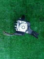 Блок ABS SUZUKI SOLIO