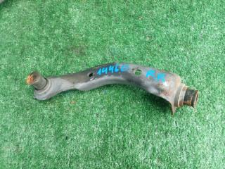 Рычаг левый Б/У Рычаг левый