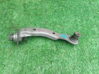 Рычаг правый Б/У Рычаг правый