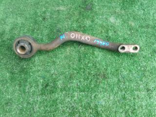 Рычаг передний левый TOYOTA MARK II