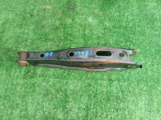 Рычаг задний правый TOYOTA MARK II