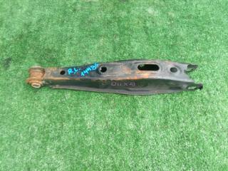 Рычаг задний левый TOYOTA MARK II