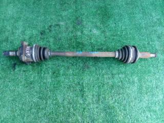 Привод задний правый TOYOTA MARK II