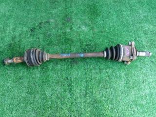 Привод задний левый TOYOTA MARK II