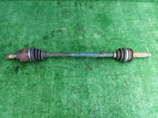 Привод задний правый SUBARU LEVORG