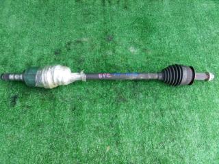 Привод передний правый SUBARU OUTBACK