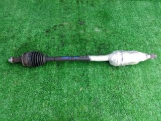 Привод передний левый SUBARU OUTBACK