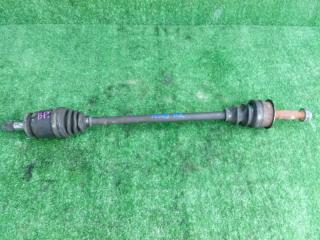 Привод задний правый SUBARU OUTBACK