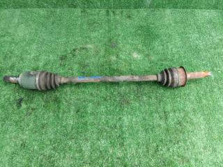 Привод задний правый SUBARU LEGACY