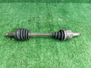 Привод передний левый TOYOTA RAUM