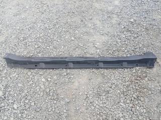 Порог правый SUBARU OUTBACK