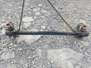 Балка подвески задняя TOYOTA WISH