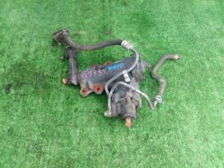 Рулевой редуктор NISSAN CEDRIC