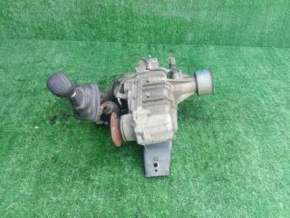 Раздаточная коробка MITSUBISHI PAJERO MINI