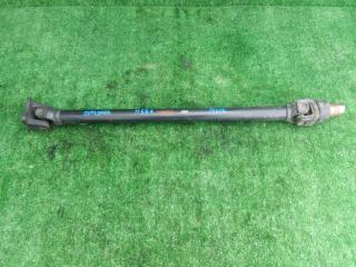 Карданный вал MITSUBISHI PAJERO MINI