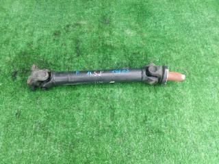 Карданный вал передний MITSUBISHI PAJERO MINI