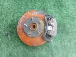 Ступица передняя правая TOYOTA ISIS