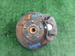 Ступица передняя правая TOYOTA ISIS