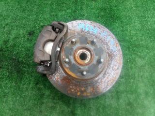 Ступица передняя левая TOYOTA ISIS