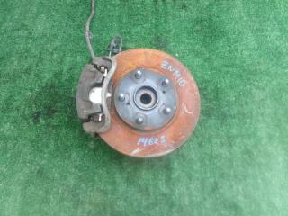 Ступица передняя левая TOYOTA ISIS