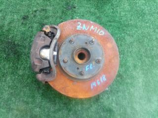 Ступица передняя левая TOYOTA ISIS