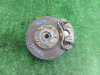 Ступица передняя правая TOYOTA ISIS