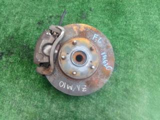 Ступица передняя левая TOYOTA ISIS