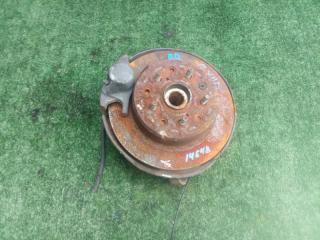 Ступица задняя правая TOYOTA MARK II