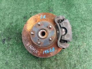 Ступица передняя правая TOYOTA ISIS