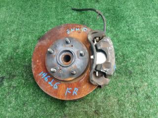 Ступица передняя правая TOYOTA ISIS