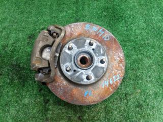 Ступица передняя левая TOYOTA ISIS