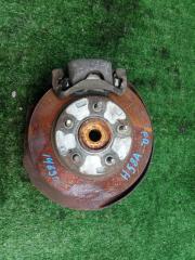 Ступица передняя правая MITSUBISHI PAJERO MINI