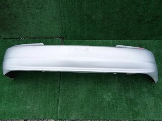 Бампер задний TOYOTA CELICA