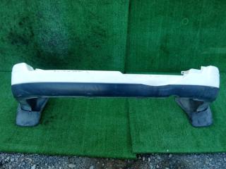 Бампер задний HONDA CRV