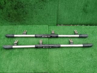 Подножка HONDA CRV