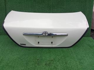 Крышка багажника TOYOTA MARK II