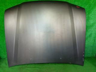 Капот TOYOTA LAND CRUISER