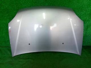 Капот HONDA LOGO