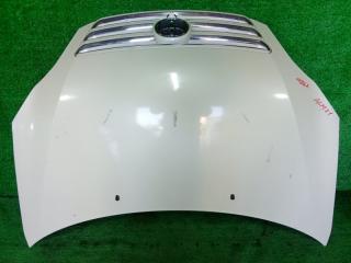 Капот TOYOTA IPSUM