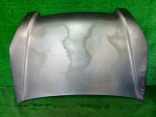 Капот HONDA CRV