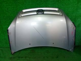 Капот TOYOTA IPSUM